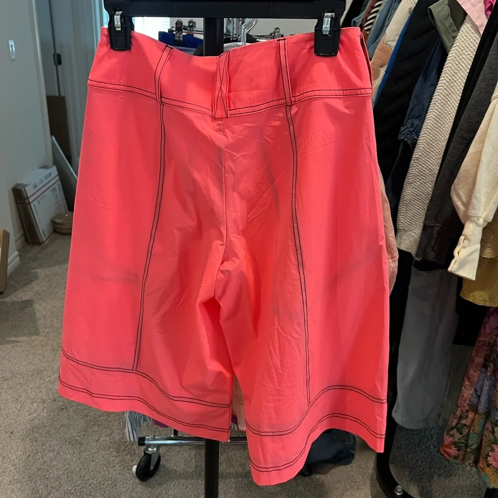 Free People Movement All Star Shorts, XS NWOT - Picture 5 of 5